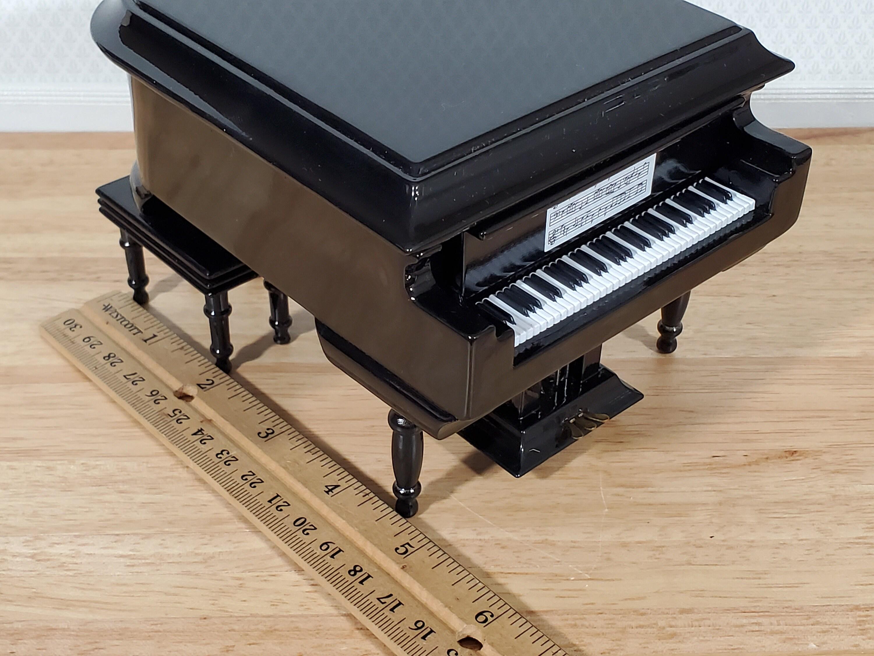 ドールハウス（pianoさま） 20190919082745-569926_med.jpg
