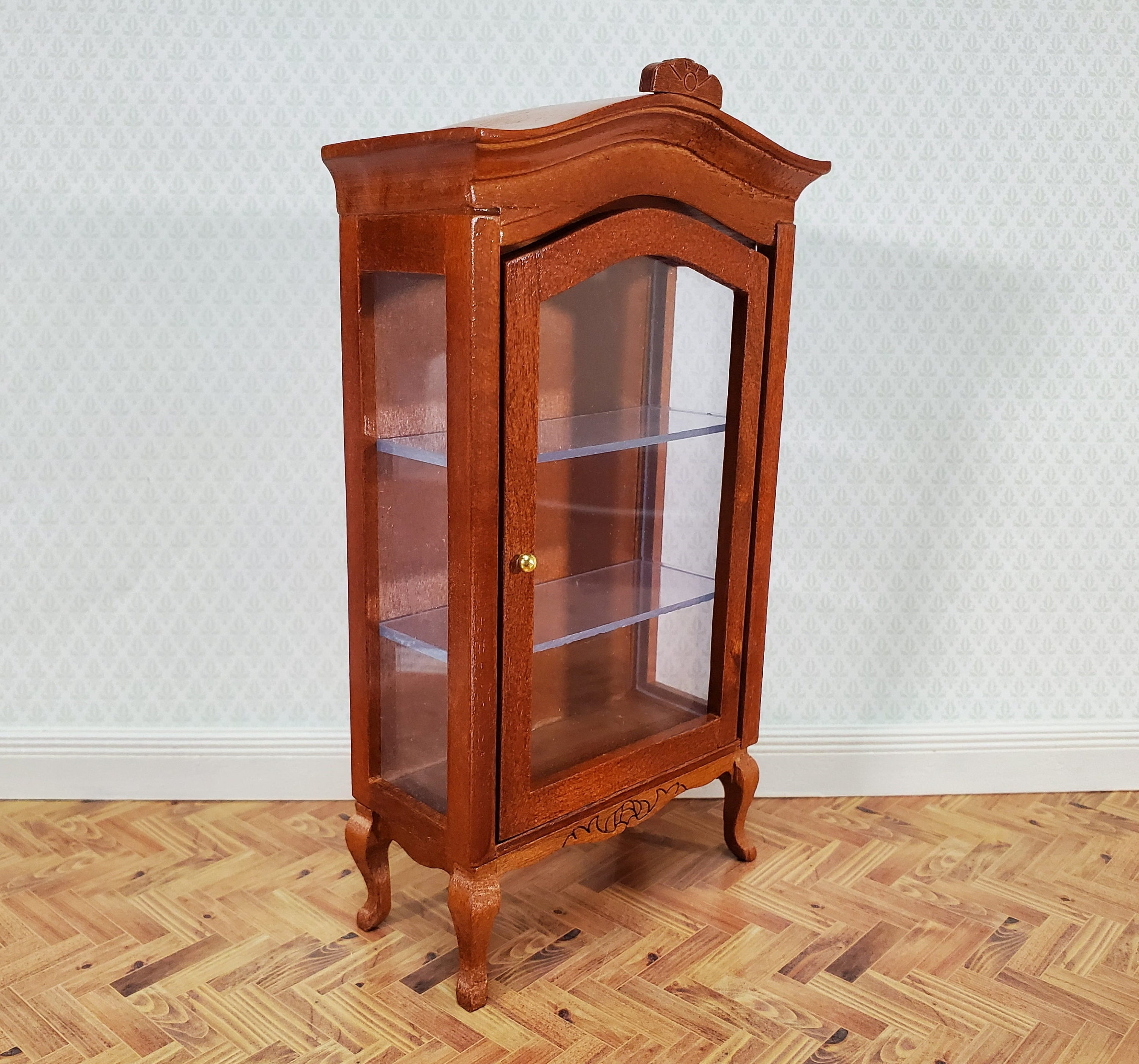 Half 2024 china cabinet