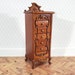 see more listings in the Mini Furniture section