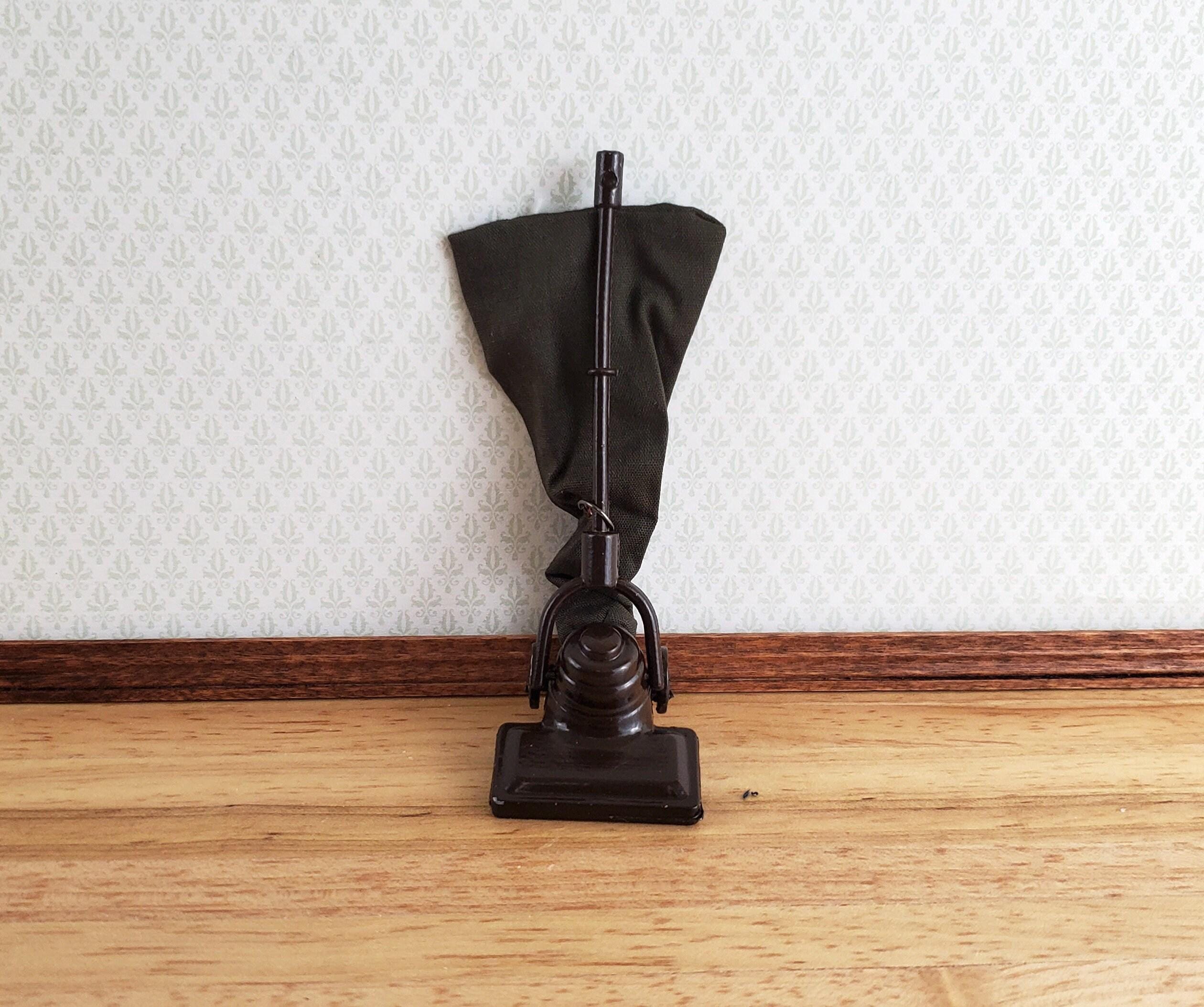Vintage Vacuum - Etsy