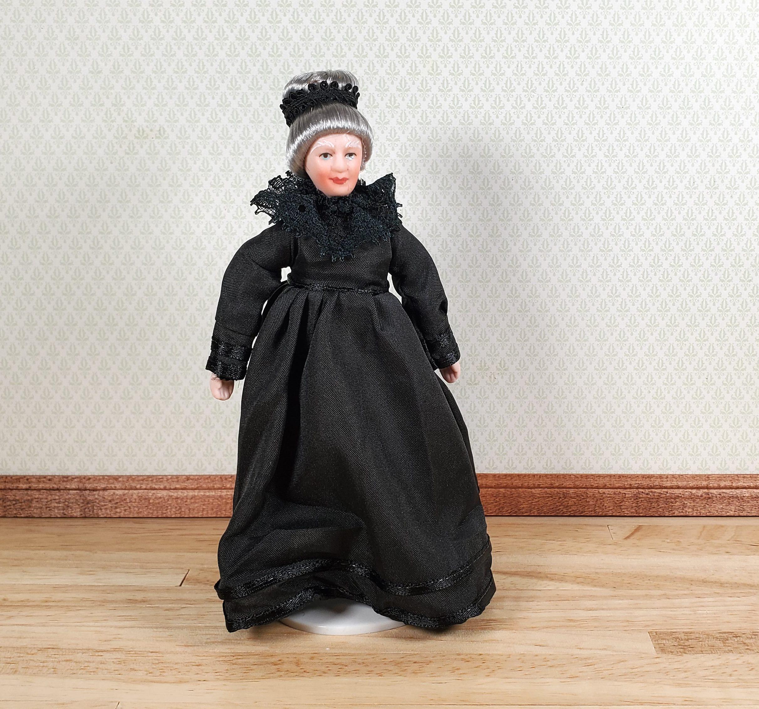 Porcelain italy doll - Etsy 日本