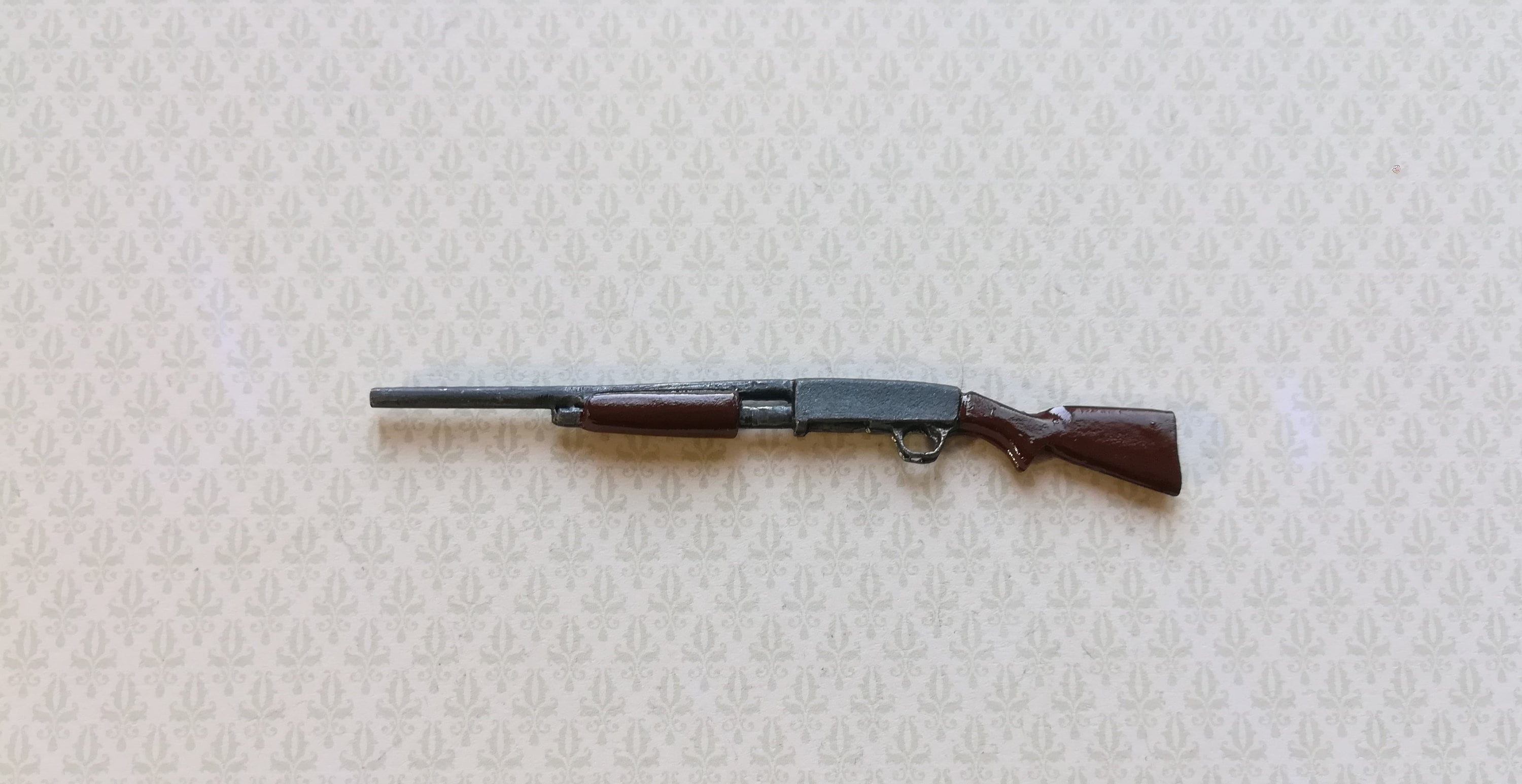 pump action shotgun fallout 4 pump action shotgun fallout 4