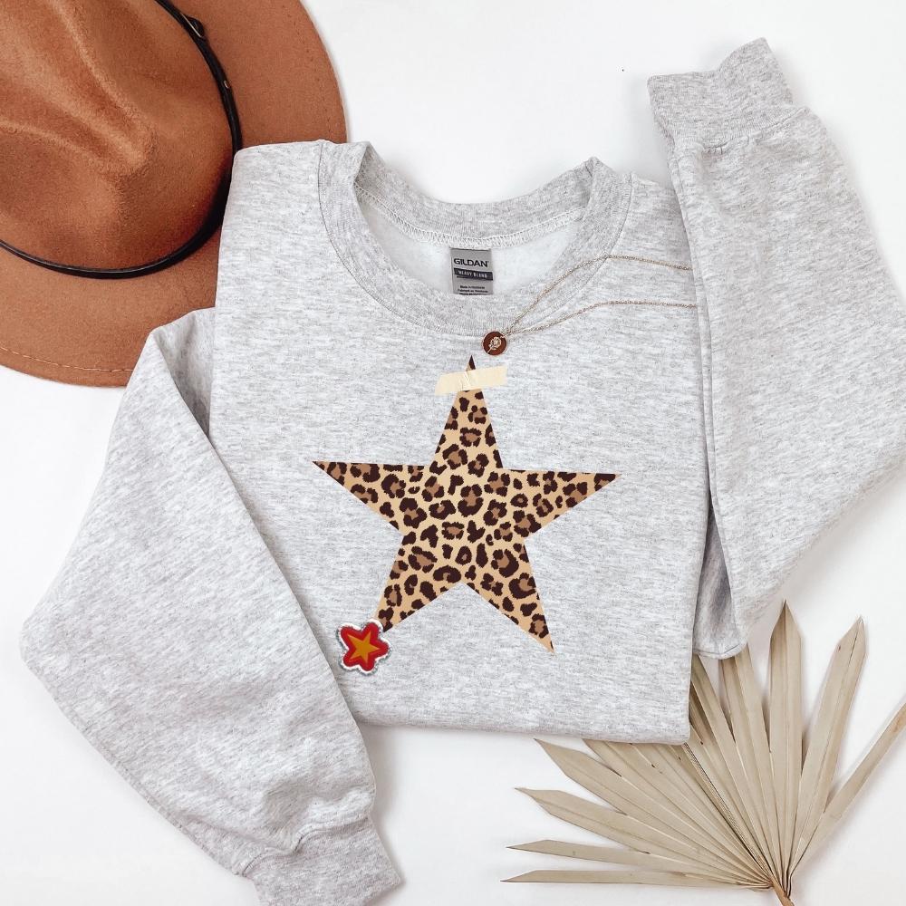 Cheetah Patchwork Hoodie - Etsy Cheetah Patchwork Hoodie - Etsy