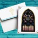 see more listings in the Easter Cards section