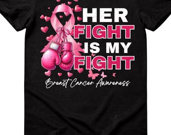 Breast Cancer Awareness