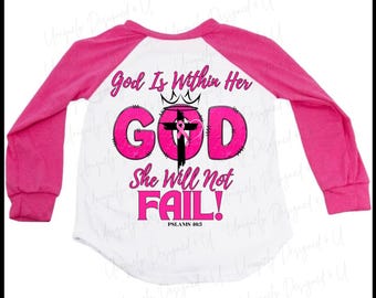 Breast Cancer Christian