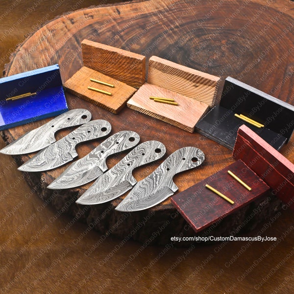 Used Knife Making Tools For Sale Knife Making - Etsy