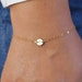 see more listings in the BRACELET Dainty  section