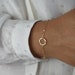 see more listings in the BRACELET Dainty  section