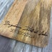 see more listings in the Cadeaux en bois section