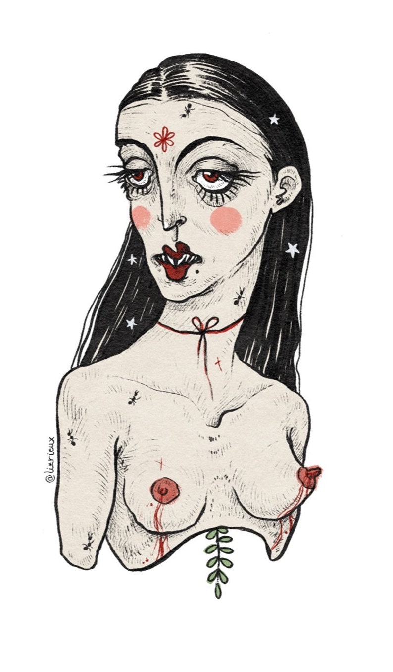 Eternity Girls Sticker Pack Pack of 5 Stickers