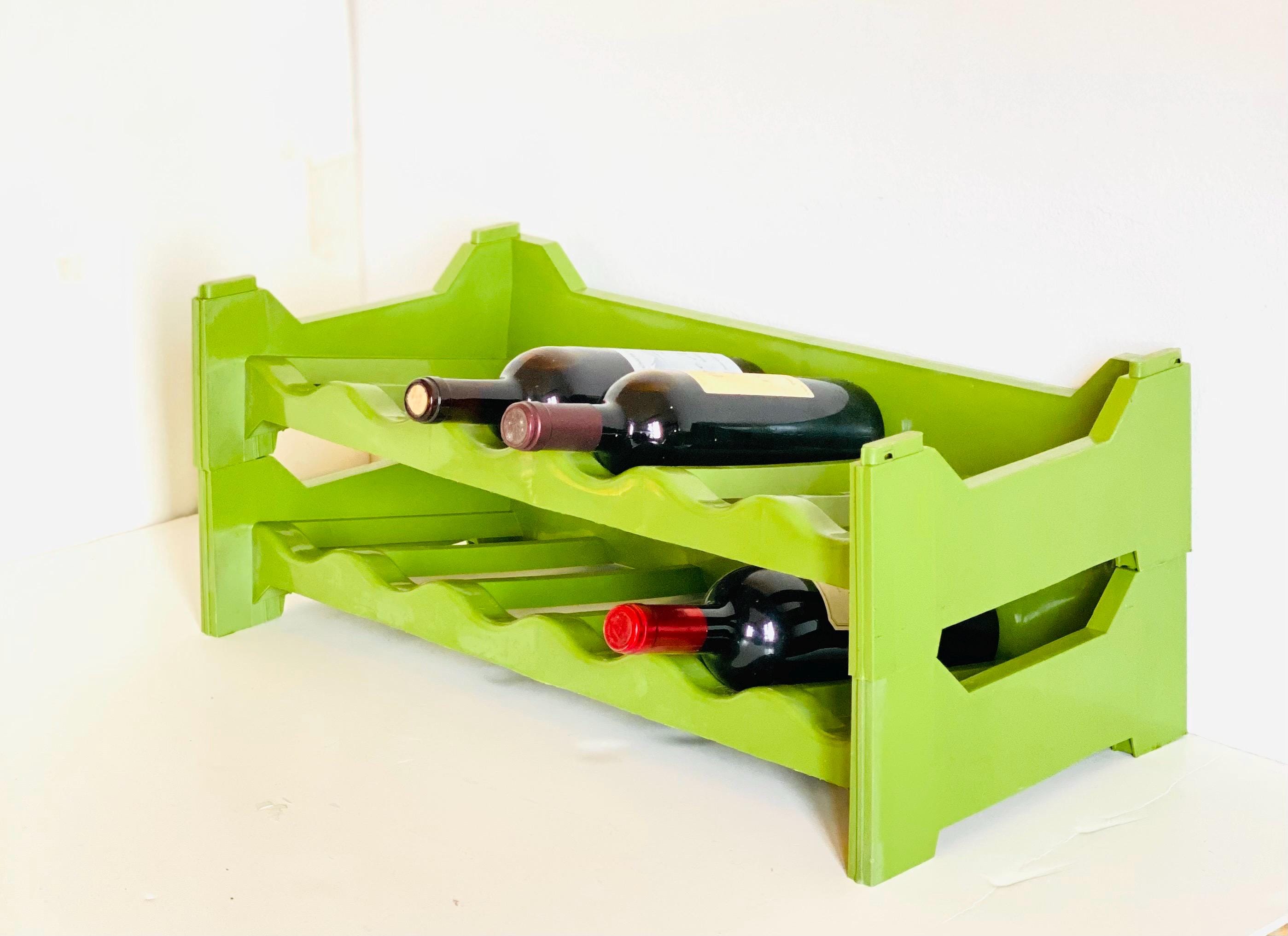 kyds trinkflasche kyds® Kinder, Thermo Edelstahl Wasserflasche, Auslaufsicher, mit Fruchteinsatz, Kohlensäure geeignet, BPA-frei, spülmaschinenfest, Trinkflasche für Schule Sport (Rosa/Light Green, 500ml) Spielzeug Kaufe 2 teile/los Doppel