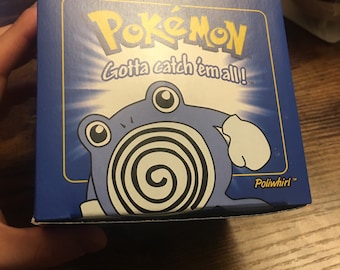 23k Gold Pokemon Etsy 23k Gold Pokemon Etsy
