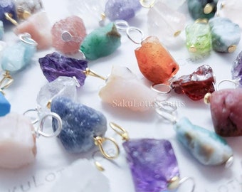 Jewelry pendants for jewelry making best sale