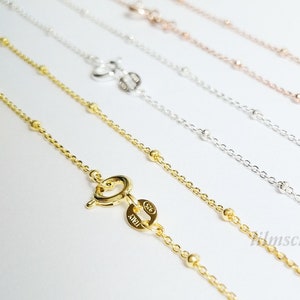 Necklace vendors wholesale hotsell