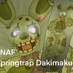 15 Real animatronics ideas  fnaf drawings, fnaf, fnaf cosplay