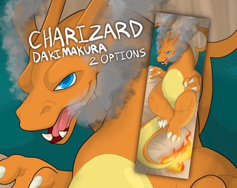 Pokemon Furry Charizard Ass