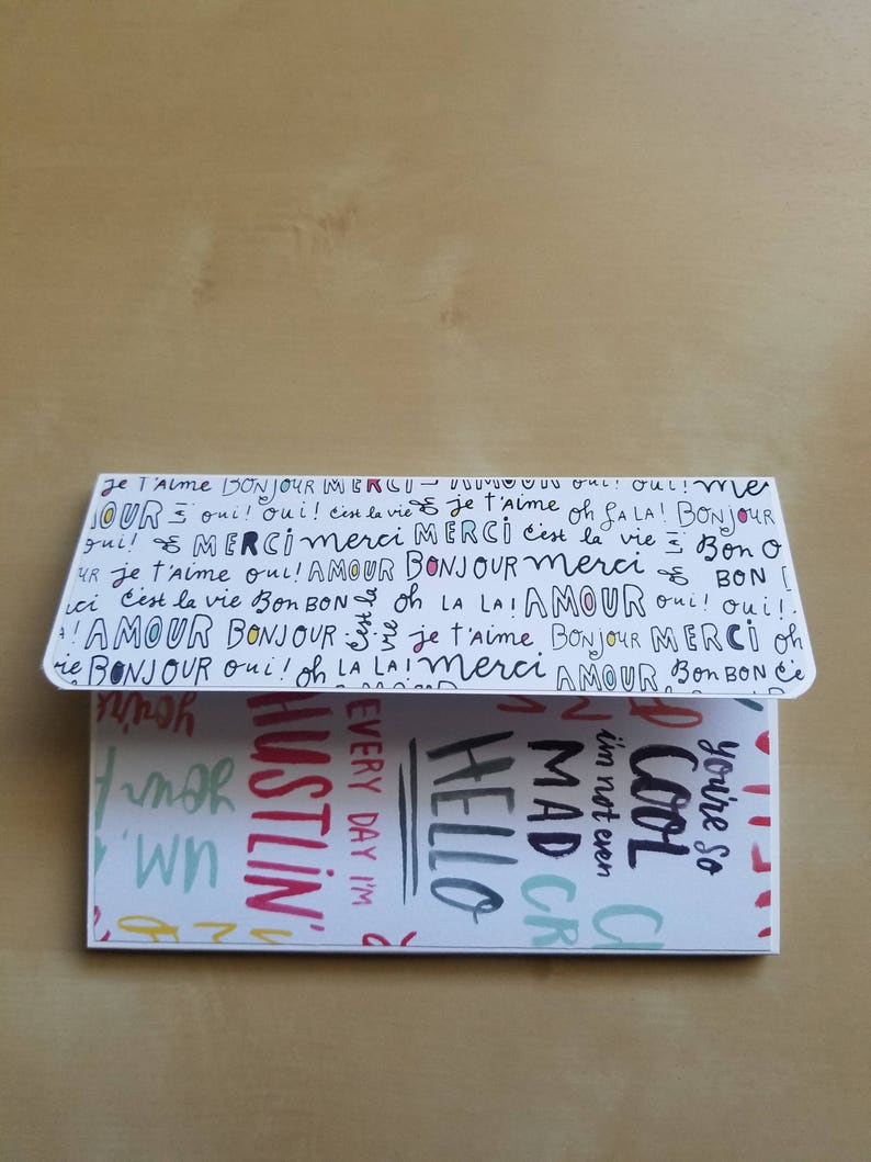 Summer album Premade scrapbook mini Handmade Ready to ship travel album vacation book Memories Photo journaling Instax album 3x4