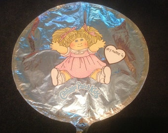 Kohl Flecken Kinder | Etsy