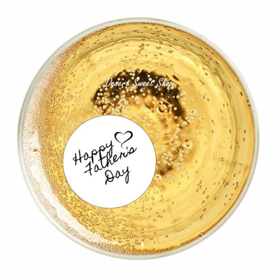 edible-wafer-paper-cupcake-toppers-edible-cocktail-toppers-edible