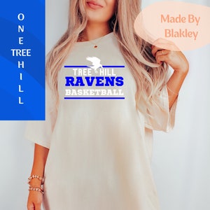 Ravens basketball jersey sales