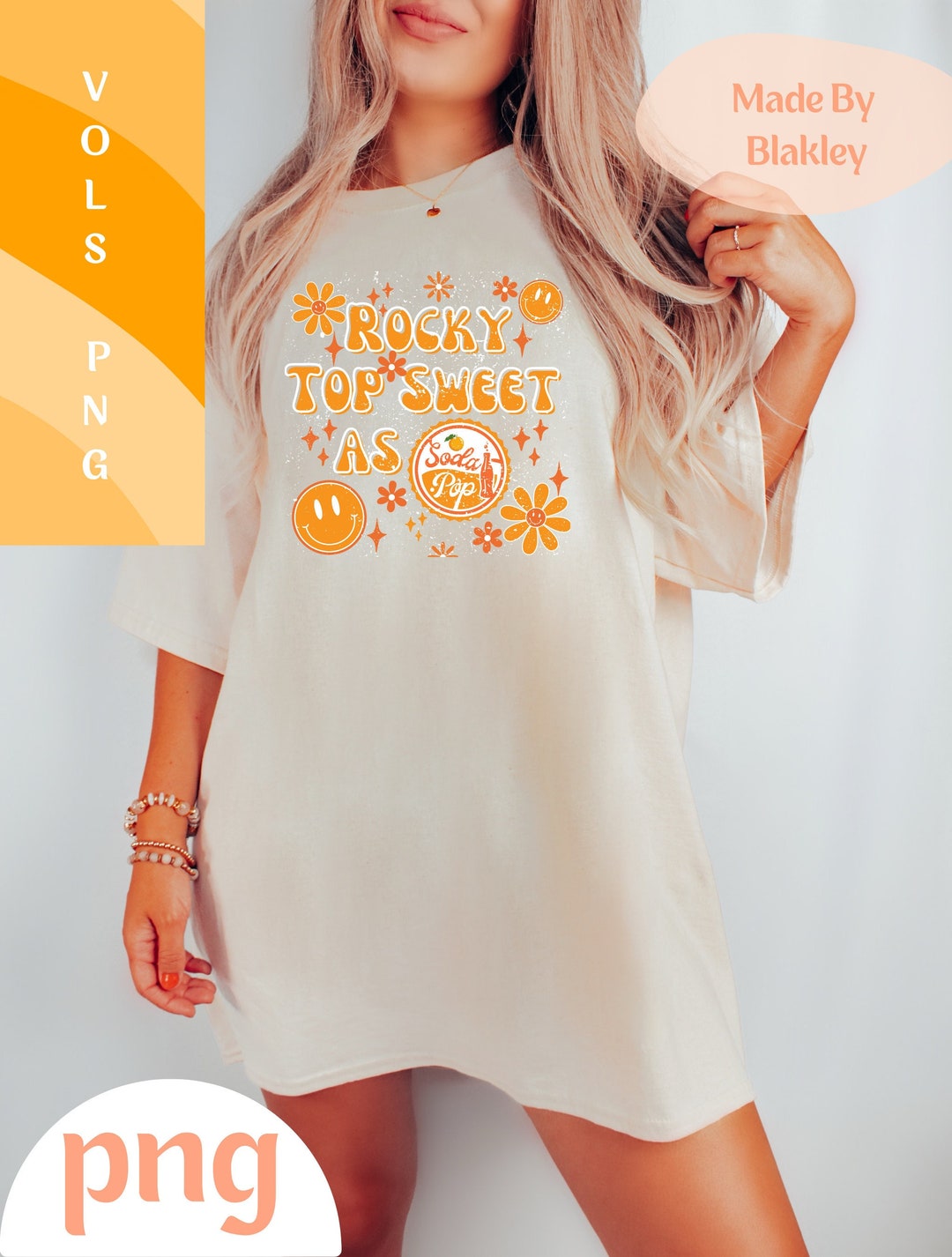 nike tennessee vols shirts