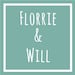 Owner of <a href='https://www.etsy.com/shop/FlorrieandWill?ref=l2-about-shopname&from_page=listing' class='wt-text-link'>FlorrieandWill</a>