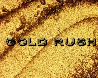 Gold Rush