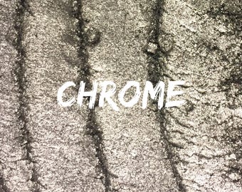 Chrome