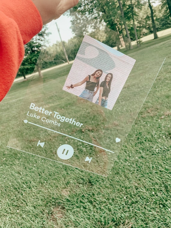 Featured image of post Tiktok Glass Painting Music