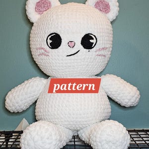 Skzoo Jiniret - Etsy Canada