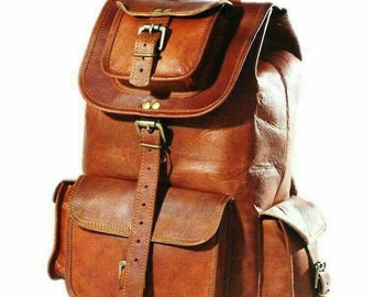 small women's crossbody bolsas