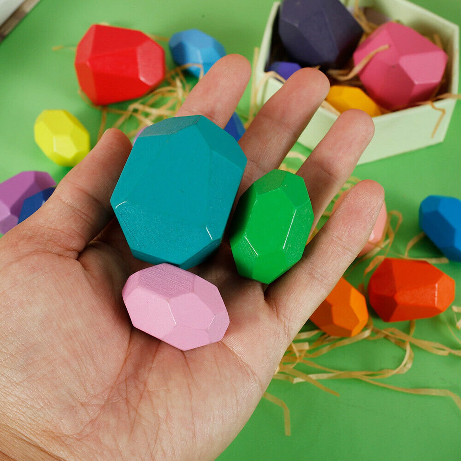 balance blocks for toddlers
