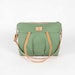 see more listings in the Vegan shoulder bag section