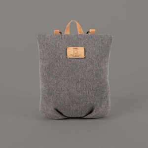 Mini sac à dos antivol, Mini sac à dos en toile, Petit sac à dos, Cadeau pour femme, Sac à dos antivol pour femme, Petit sac à dos pour fille,