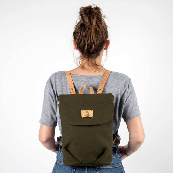 lululemon triumphant tote bag Lululemon Triumphant Tote - Black