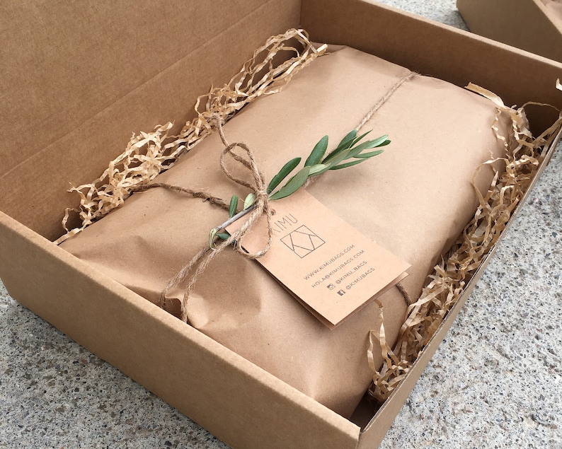 Laptop Tote Bag With Zipper Fabric Shoulder Bags for Women Etsy