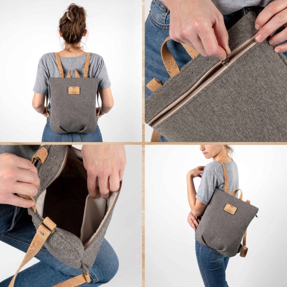 NeatPack Crossbody Bags for Women with Bottle India | Ubuy