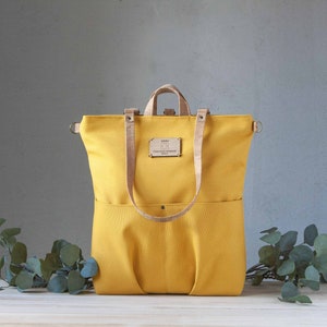 Buy handbags combo online deals