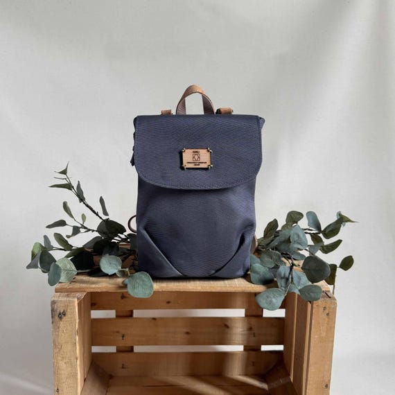 lululemon belt bag o/s Lululemon Nylon Belt Bag