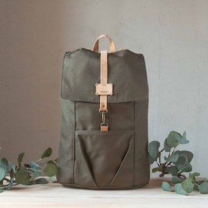 backpack purse for women