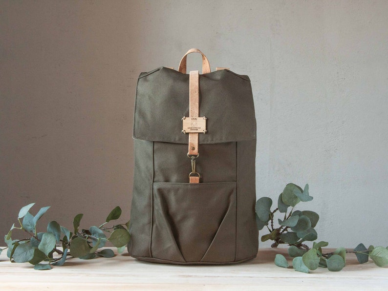 backpack purse for women