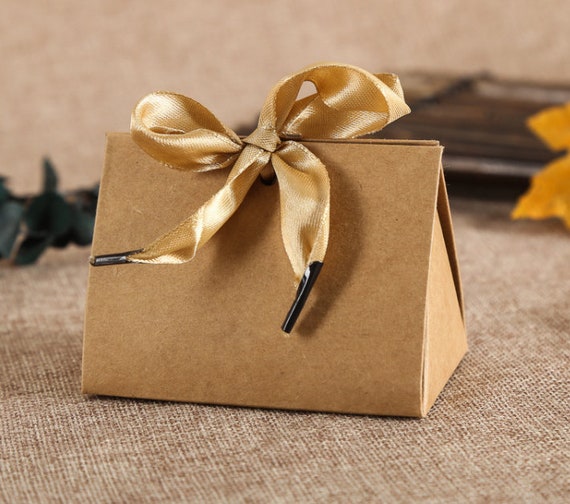 20pcs kraft paper lipstick
