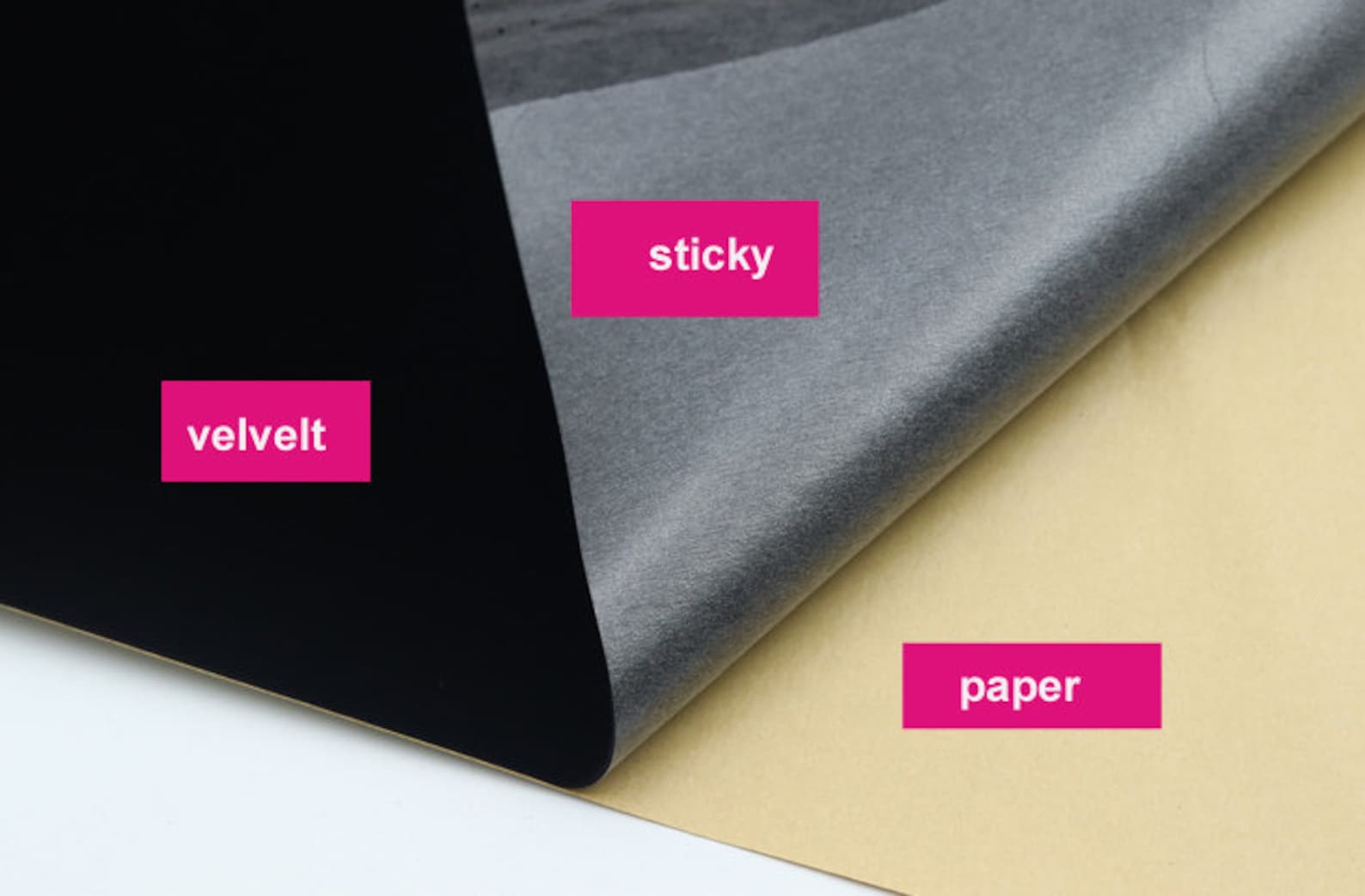 7-8x11-8-velvet-fabric-self-adhesive-a4-diy-etsy