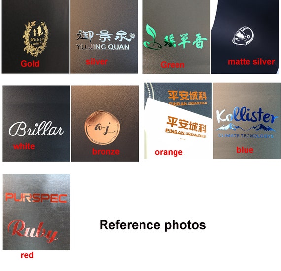 Label Custom Label Sticker, 3d Transfer Stickers, Uv Transfer Stickers