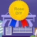 Rose Ma