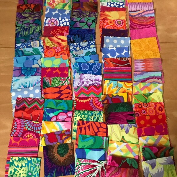 Buy Patchwork Fabric Etsy