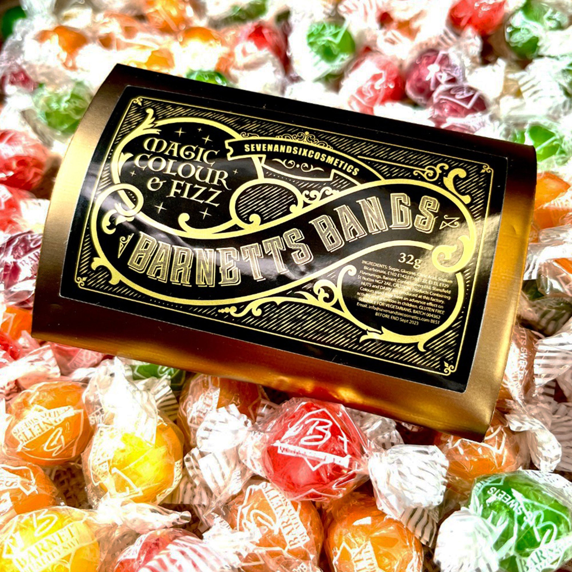 Personalised Corporate Gifts Thank You Gift for Employee - Etsy UK