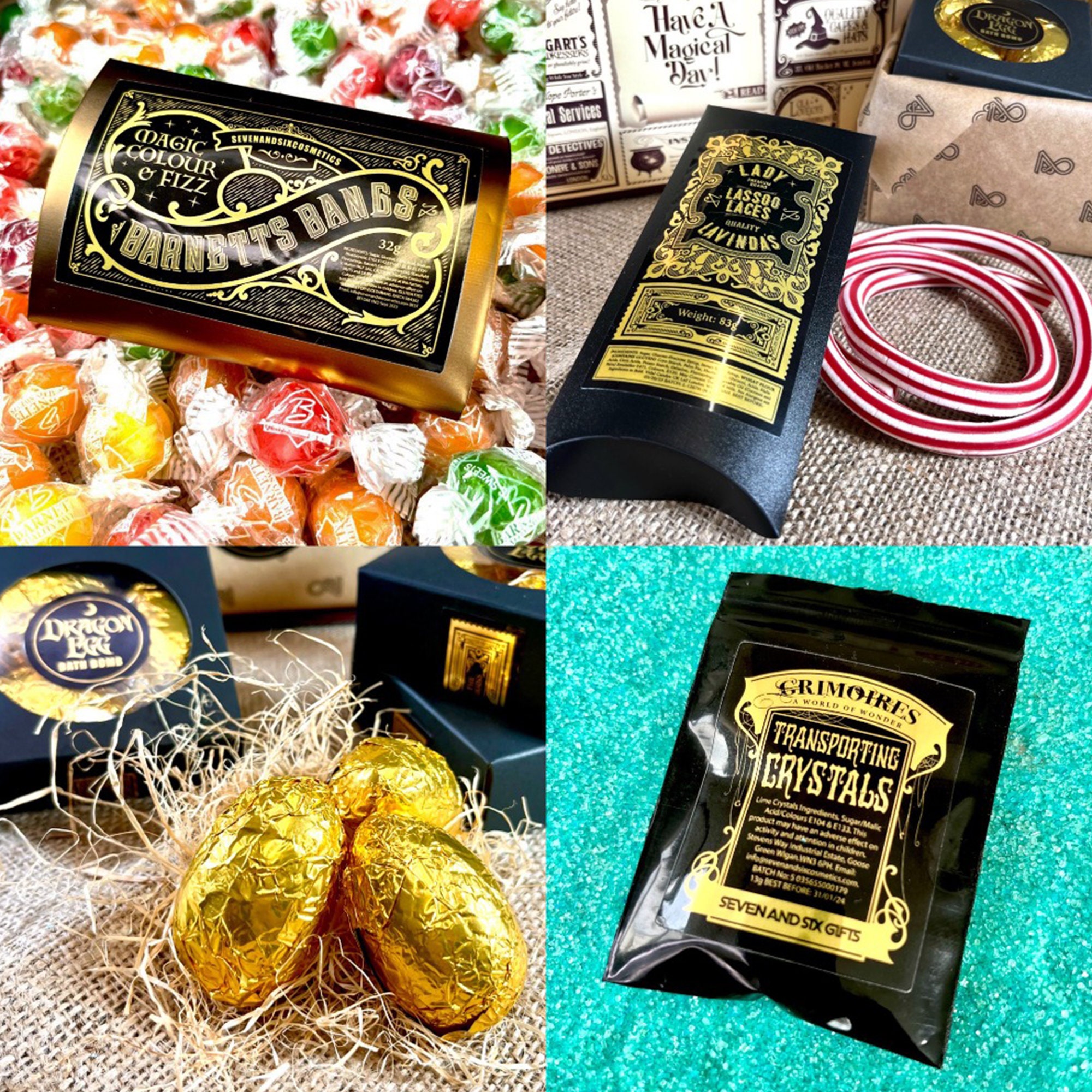 Personalised Corporate Gifts Thank You Gift for Employee - Etsy UK