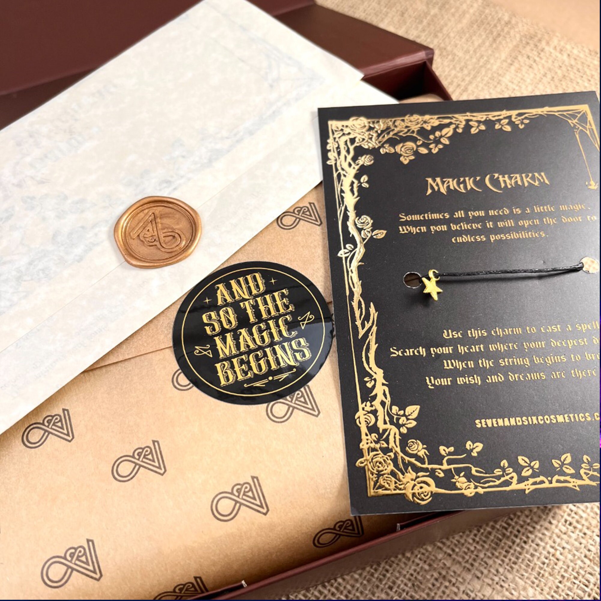 Personalised Corporate Gifts Thank You Gift for Employee - Etsy UK